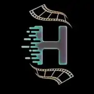 Hollyhive.com WhatsApp Channel