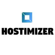 Hostimizer WhatsApp Channel