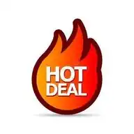 Hot Deals at Here (Loot Only) WhatsApp Channel