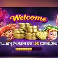 🎁 House of Fun Free Coins (Gamers Dunia) 🎁 WhatsApp Channel
