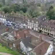 How to better life for East Grinstead WhatsApp Channel