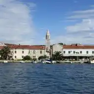 🇭🇷 Turanj.info ❤️ WhatsApp Channel
