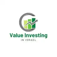 השקעות ערך בישראל 🇮🇱 WhatsApp Channel