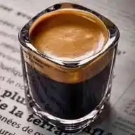 ◆◇•حـŠtคtūsـاله•◇◆²⁰²⁵ WhatsApp Channel