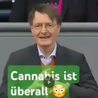 ℹ️ Gemeinnütziger & gemeinschaftlicher Cannabis-Infokanal  👥 WhatsApp Channel