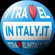 I Travel in Italy 💯 + Places © itravelinitaly.it WhatsApp Channel