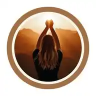 Ideias De Mulher| Humor e Reflexão WhatsApp Channel