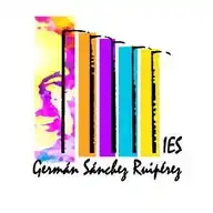 IES GSR WhatsApp Channel