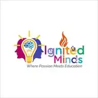 Ignited Minds🧠📚 Created By Mr. Kuldip Mallik WhatsApp Channel