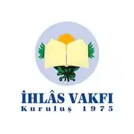 İHLAS VAKFI WhatsApp Channel