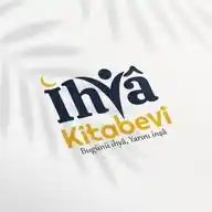 İHYA KİTABEVİ📚 WhatsApp Channel