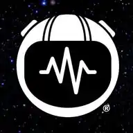 Il Radionauta WhatsApp Channel