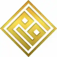 I.M.A.M. - Metro Detroit Area WhatsApp Channel