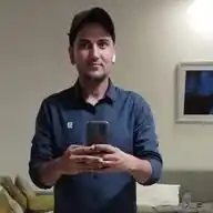 Imran Nadir WhatsApp Channel