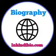 In Hindi Bio WhatsApp Channel