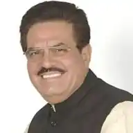 🇮🇳 मिण्डाना कोंग्रेस युवा शक्ति 🇮🇳 WhatsApp Channel