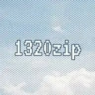 [INA GO] 1320zip Update WhatsApp Channel
