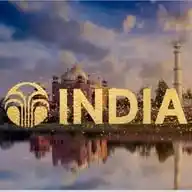 India BUSINESS opportunity. WhatsApp Channel