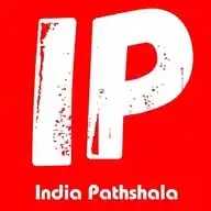 India Pathshala WhatsApp Channel
