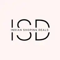 Indian Shopping Deals(ISD) WhatsApp Channel