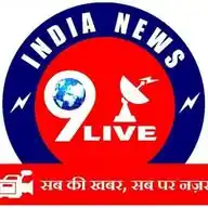 INDIANEWS 9LIVE Janata Ki Awaaz WhatsApp Channel