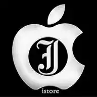 iNEWS&iSOLUTIONS with OJ_iSTORE  WhatsApp Channel