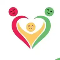 InfaNect Community WhatsApp Channel