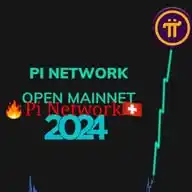 INFO PI CHAP A 1 WhatsApp Channel
