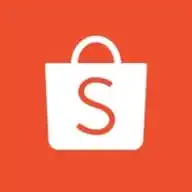 INFO PROMO SHOPEE🛒🤩🥳 WhatsApp Channel