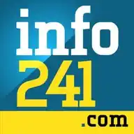 Info241.com WhatsApp Channel