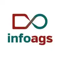 infoags WhatsApp Channel