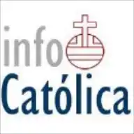 InfoCatólica WhatsApp Channel