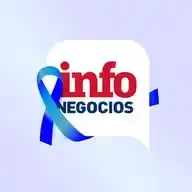 InfoNegocios PY WhatsApp Channel
