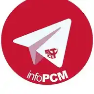 infoPCM WhatsApp Channel