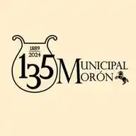 Información Banda Municipal de Morón ✅ WhatsApp Channel