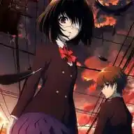 Informações Sobre Animes 😊 WhatsApp Channel