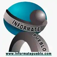 INFORMATE PUEBLO WhatsApp Channel