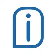 Infosegovia.com WhatsApp Channel