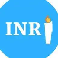 INRI Información WhatsApp Channel