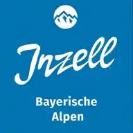 Inzell im Chiemgau WhatsApp Channel