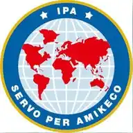 IPA Betzdorf-Altenkirchen WhatsApp Channel