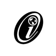 iPauta.Com WhatsApp Channel