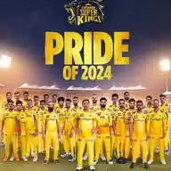 IPL LIVE 2024 WhatsApp Channel