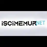 İşçiMemur.Net WhatsApp Channel