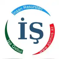 İşə Qəbul və Karyera inkişafı WhatsApp Channel