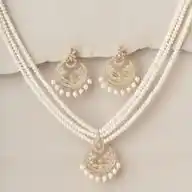 Ishan Gems WhatsApp Channel