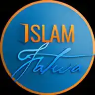 Islam Fatwa WhatsApp Channel