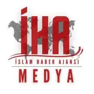 İSLAM HABER AJANSI WhatsApp Channel