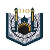 Islamic Institute Online (IIO)  WhatsApp Channel