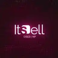 Itsell  ( Cisco / Hp ) WhatsApp Channel